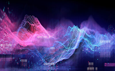 S&P 500 2025-ben: Miért kell óvatosnak lenned a Trump-korszak tarifái és a piaci értékeltség miatt?