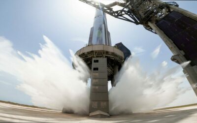 SpaceX tőzsdére lépése 2026-ban: 1,5 billió dolláros értékelés és rekord IPO