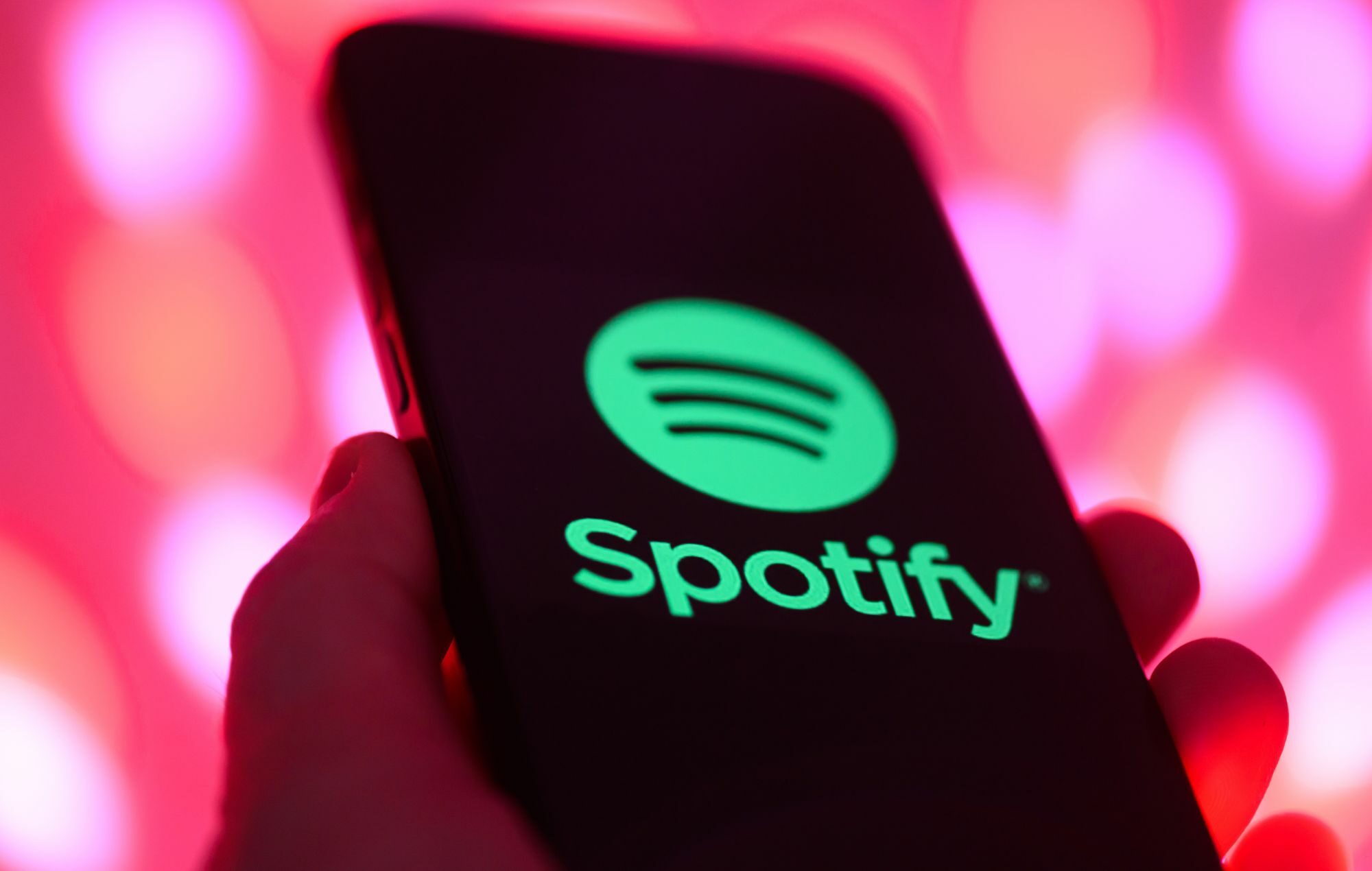 Spotify Unwrapped kampány és felhasználói bojkott az AI zene miatt spotify unwrapped kampany ai zene streaming bojkotthirdetes