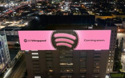 Spotify Wrapped 2024: Hogyan vált a zenei évösszegzés a streamingóriás legnagyobb dobásává?