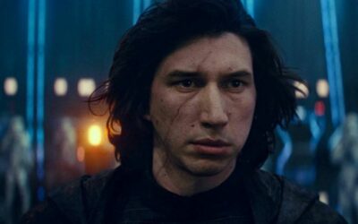 Daisy Ridley és Adam Driver a törölt Star Wars-filmről: A rajongók összefogása és a #SaveTheHuntForBenSolo kampány