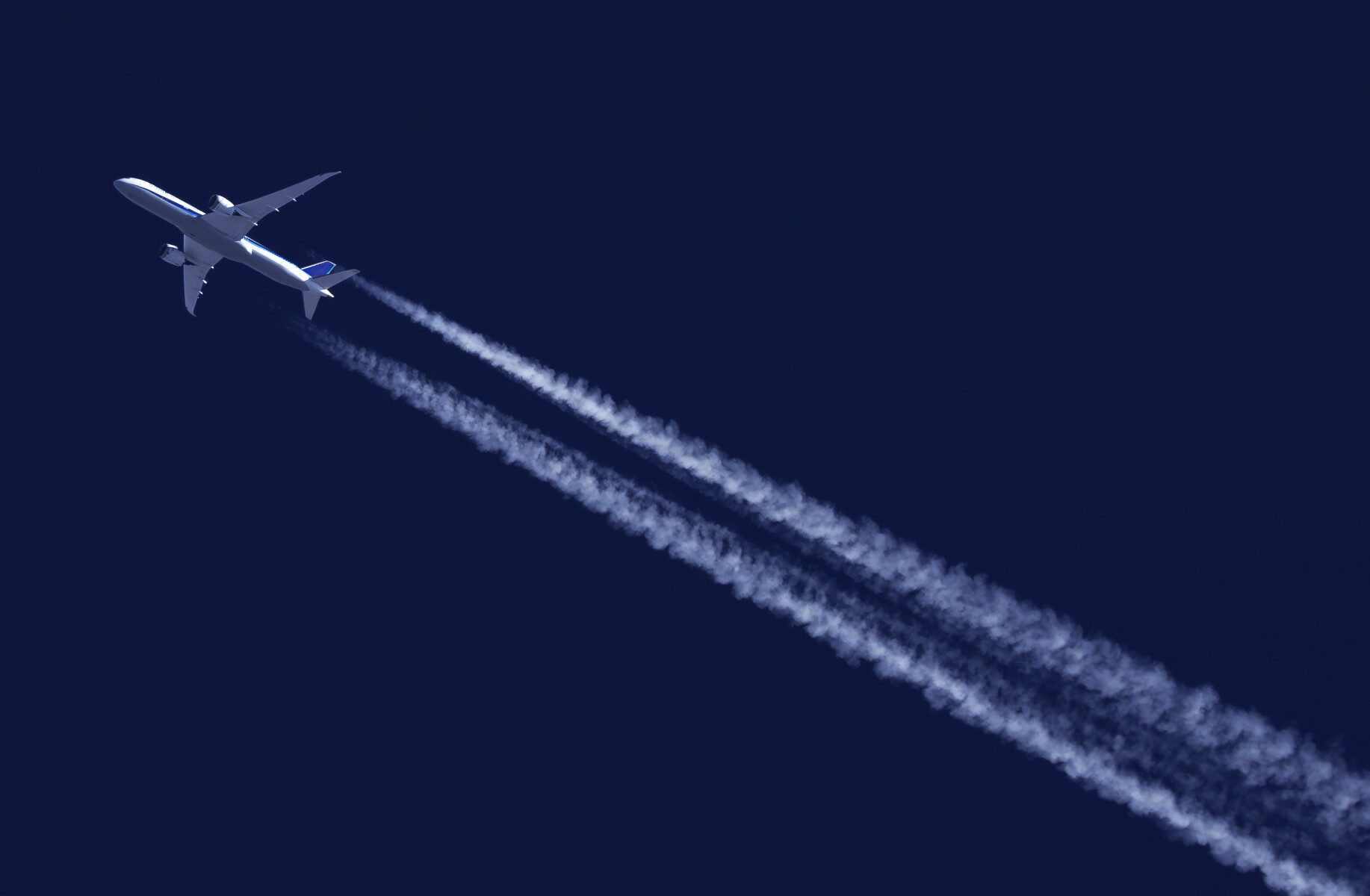 Starlink és OneWeb LEO műholdak a navigáció forradalmában leo muholdak navigacio gps eszaki sarkvidek technologia