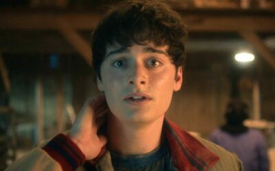 Stranger Things 5. évad: rajongói csalódások és következetlenségek a sztoriban