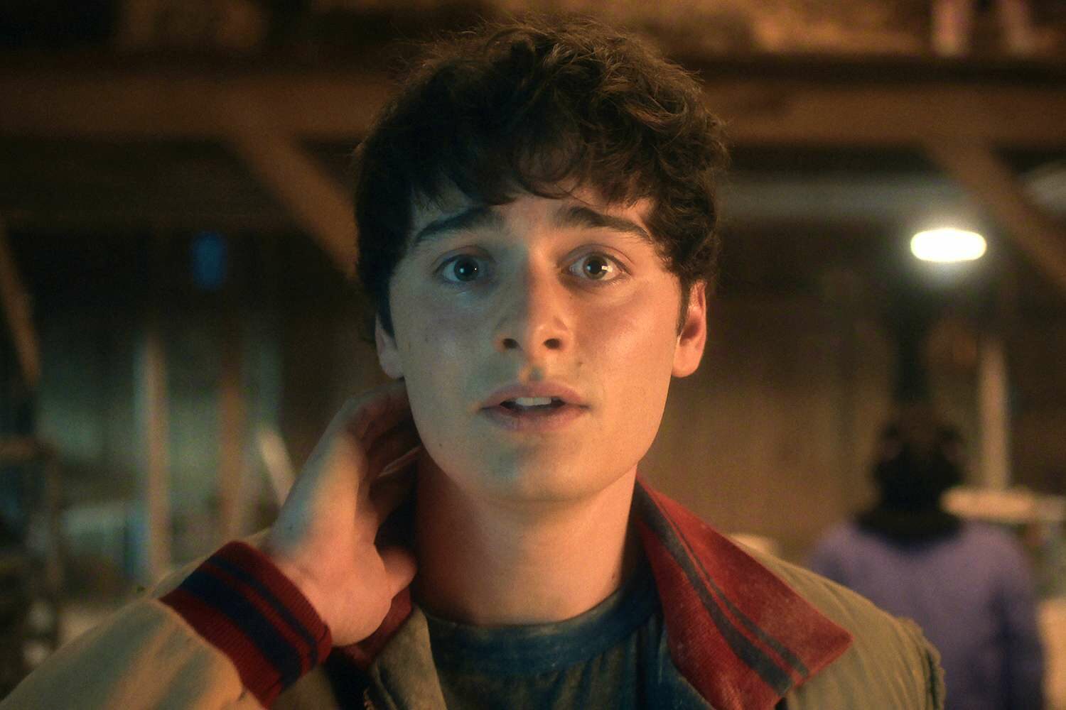 Stranger Things 5 évad logikai bakik és rajongói elemzések stranger things 5 evad logikai bakik rajongoi elemzes