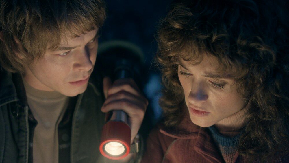 netflix sorozat siker rekord nezettseg streaming platform