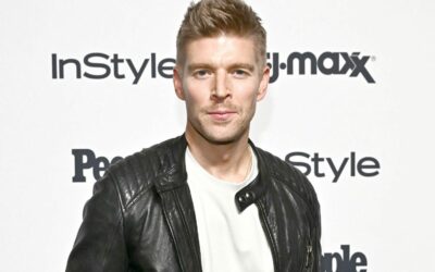 Kyle Cooke tisztázza a botrányos éjszakát – Summer House 10. évad premier és házassági feszültségek