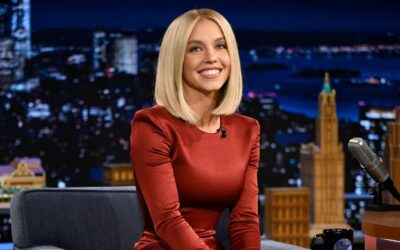 Sydney Sweeney frizurája körüli Instagram-háború: Mi történt valójában?