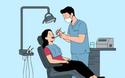 Szájhigiénia és hasnyálmirigyrák: új kutatás a veszélyes összefüggésről