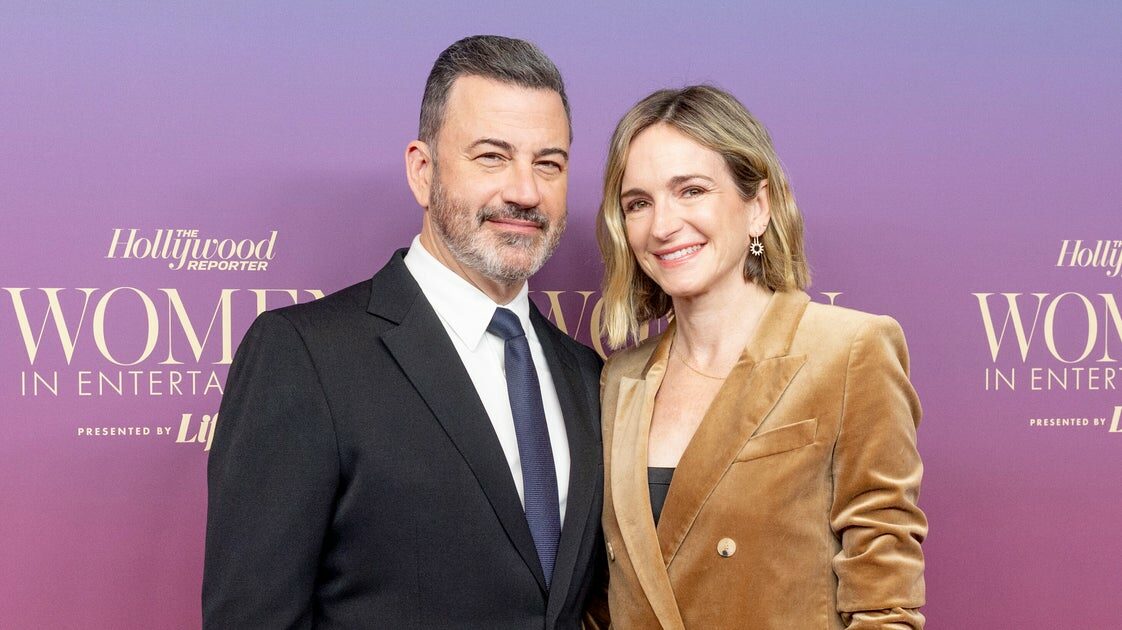 szolasszabadsag media politikai kritikak donald trump ellen