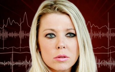 Tara Reid 911-es hívás: ittasnak tűnt, de drogolás gyanúja is felmerült – részletek és audio