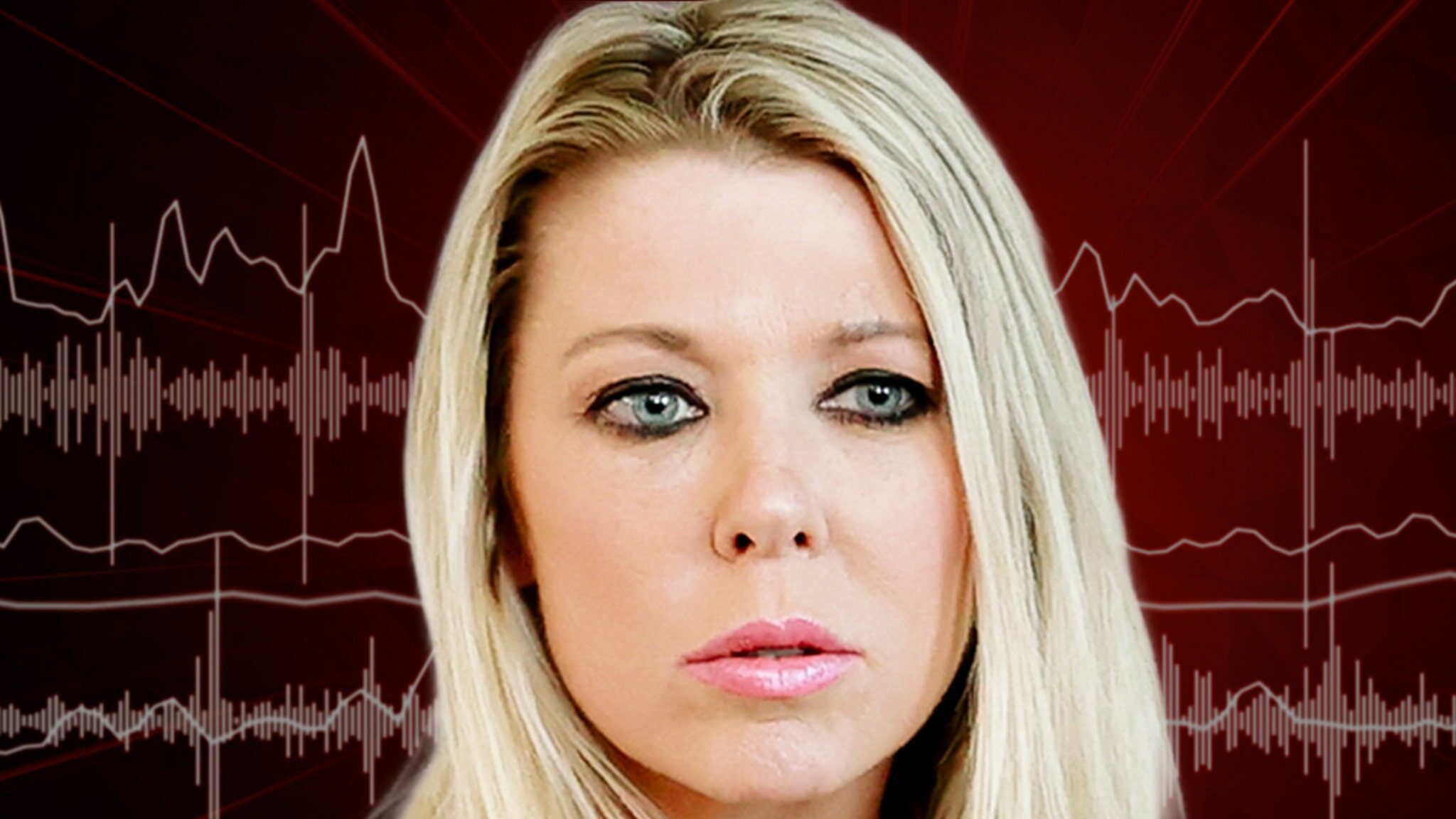 Tara Reid 911 hívás és rendőrségi vizsgálat részletei celebrity 911 call investigation intoxication drug allegations