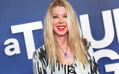 Tara Reid esete: drogolás vádja és a rendőrségi vizsgálat részletei
