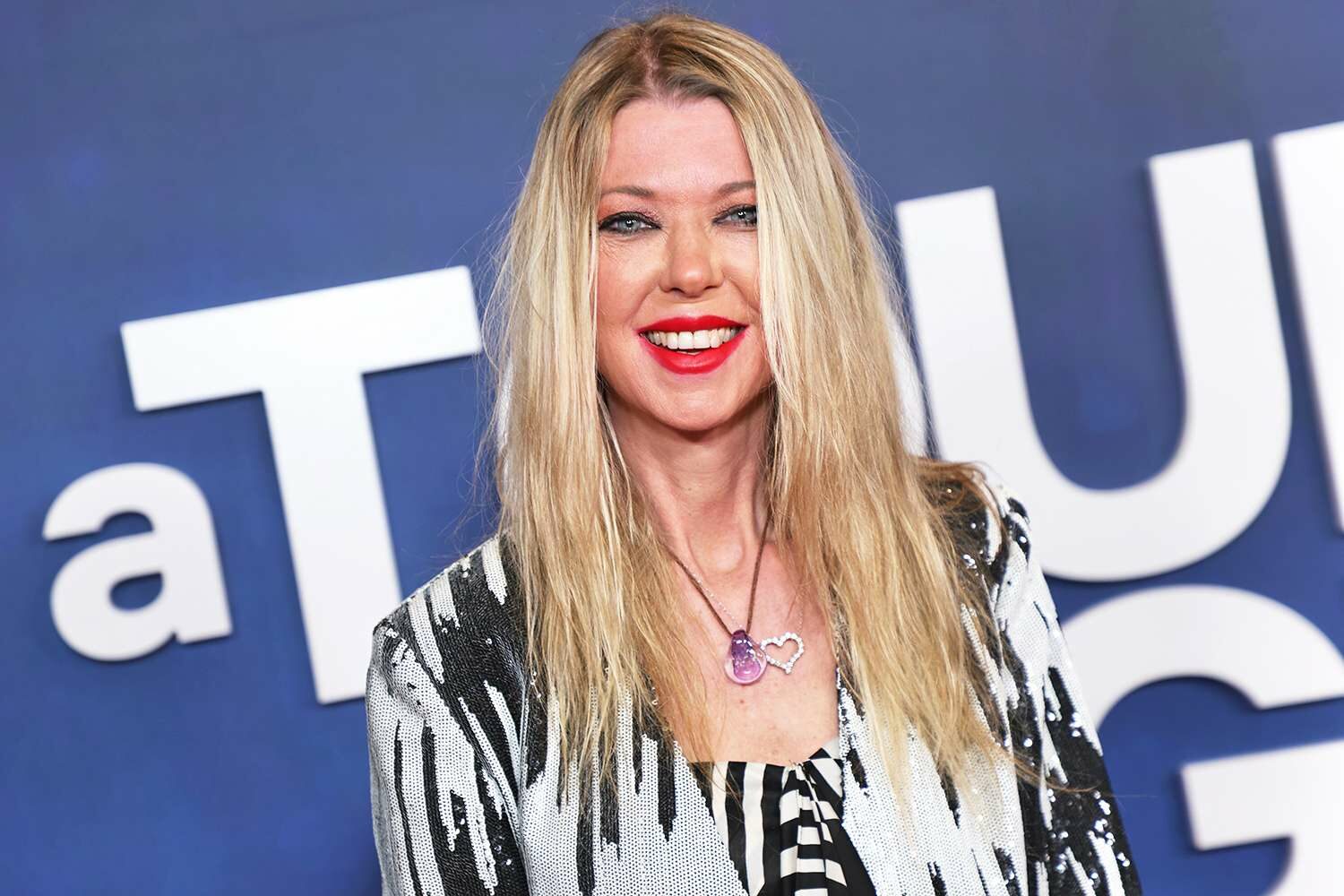 Tara Reid drogvizsgálat és rendőrségi nyomozás Illinoisban drogvizsgalat hotel eset rendőrségi nyomozás illinois
