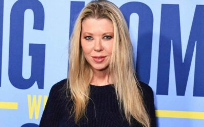 Tara Reid állítása: Megmérgezhették a Rosemont-i hotelben – mi az igazság?