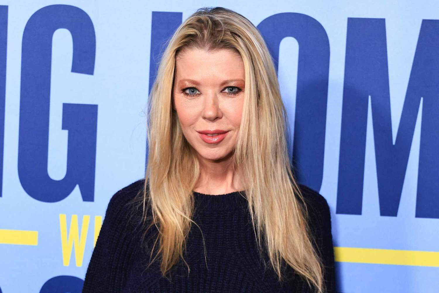 Tara Reid hotelbeli megmérgezés állítása és rendőrségi vizsgálat celebritas hotel megmerges allitas rendorsegi vizsgalat