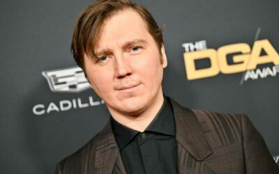 Paul Dano védelmében: Hollywood reagál Quentin Tarantino kritikájára