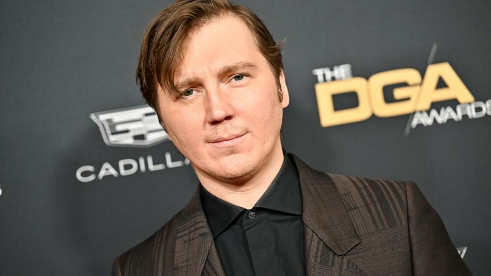 filmes vitak tarantino paul dano marvel sztarok szakmai velemenyek