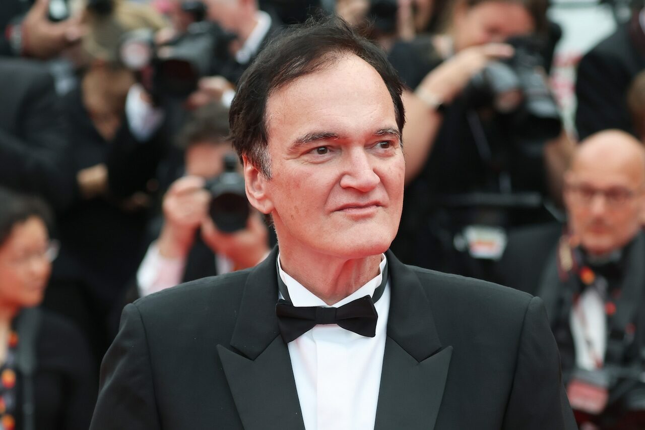 Quentin Tarantino véleménye Paul Danóról és a There Will Be Blood filmről quentin tarantino paul dano film kritika szinesz velemeny