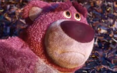 Quentin Tarantino imádja a Toy Story 3-at – A 21. század második legjobb filmje szerinte