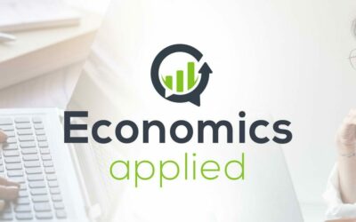 Távmunkáról, gazdaságról és városokról – Nicholas Bloom és Steven Davis legfrissebb kutatásai