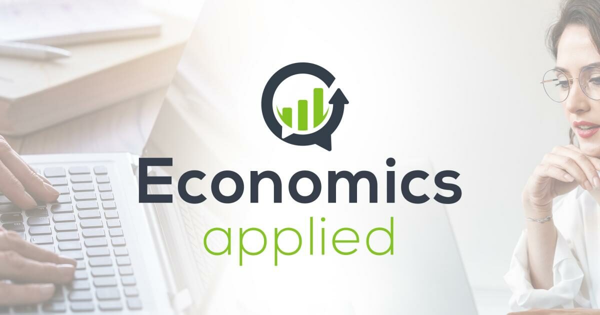 tavmunka home office termekenyseg sporas vallalati hatasok