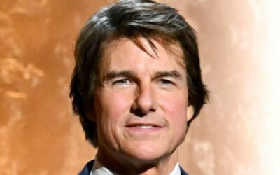 Tom Cruise űrfilmje megrekedt: miért nem akarja a NASA és Trump jóváhagyását?