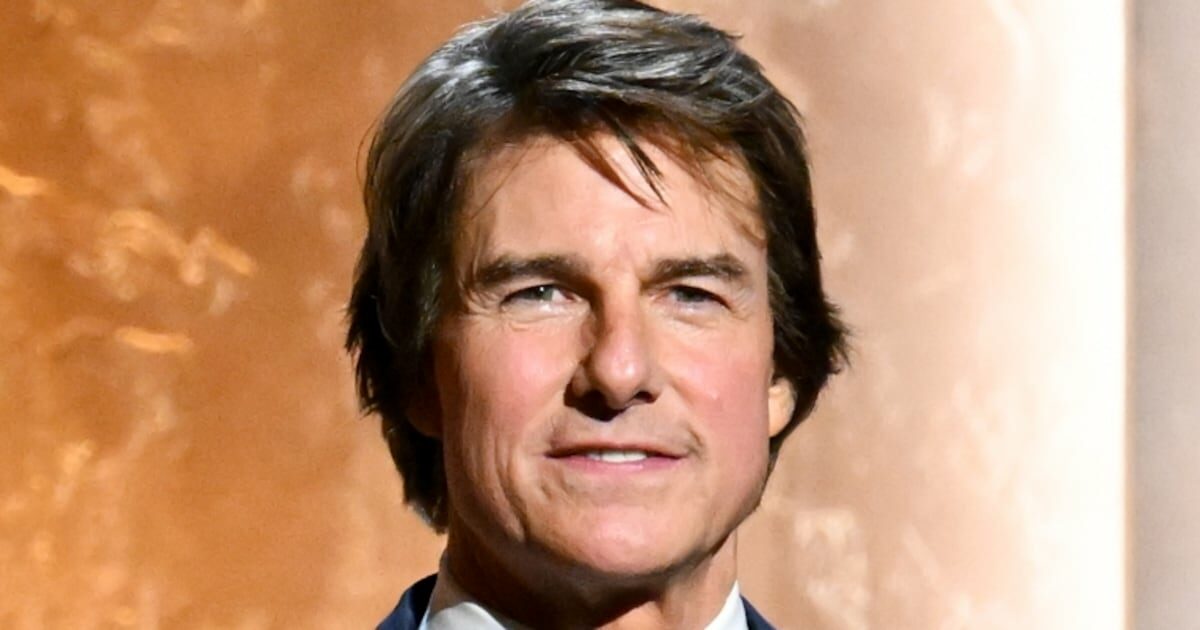 Tom Cruise űrfilm NASA és Donald Trump jóváhagyással Tom Cruise urfilm nasa donald trump politikai jatszmak kulcsszavak