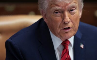 Trump bírálja a Fed kamatcsökkentését – Miért volt kevés a 0,25%-os vágás?