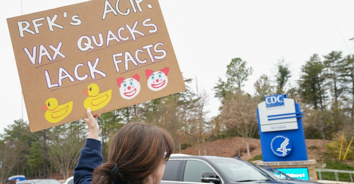 USA hepatitis B oltás változás és gyermekek egészsége hepatitis b oltas valtozas usa gyermekek egeszsege