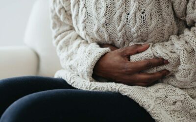 Uterin fibrómák és szívbetegség: új kutatás szerint nő a kockázat