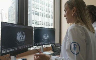 Fiatalok körében növekvő vastagbélrák: mit kell tudnod a korai tünetekről és szűrésről?