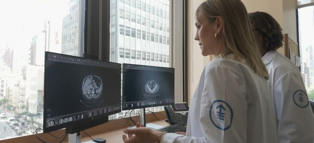 Vastagbélrák tünetei, okai és szűrés fontossága fiataloknál vastagbelrak szures tunetek okok fiatalok egeszseg