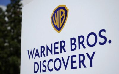 Warner Bros. Discovery válasza a Paramount Skydance ellenséges felvásárlási ajánlatára – Netflix-deal és a jövő