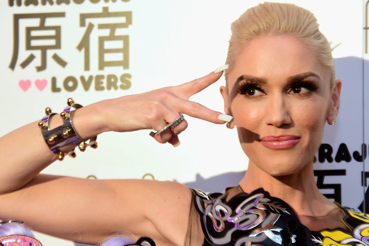 Weboldal bejelentkezés frissítése automatikus belépéshez weboldal bejelentkezes frissites automatikus belépés segítsege