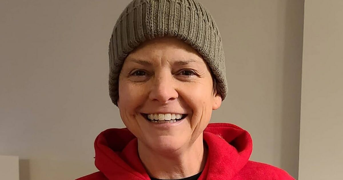 Wenne Alton Davis színész tragikus baleset New Yorkban szinesz tragikus baleset new york halalozas 60 eves kor