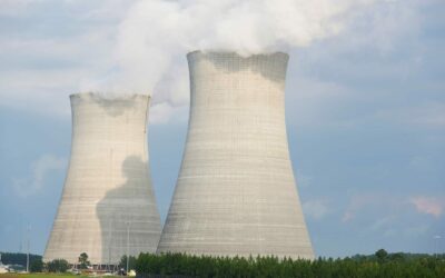 Westinghouse 10 új nukleáris reaktor építését tervezi az USA-ban 2030-ig – Nukleáris energia és technológiai forradalom