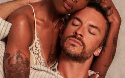 Wicked: For Good – Cynthia Erivo és Jonathan Bailey varázslatos kémiája Jon M. Chu rendezésében