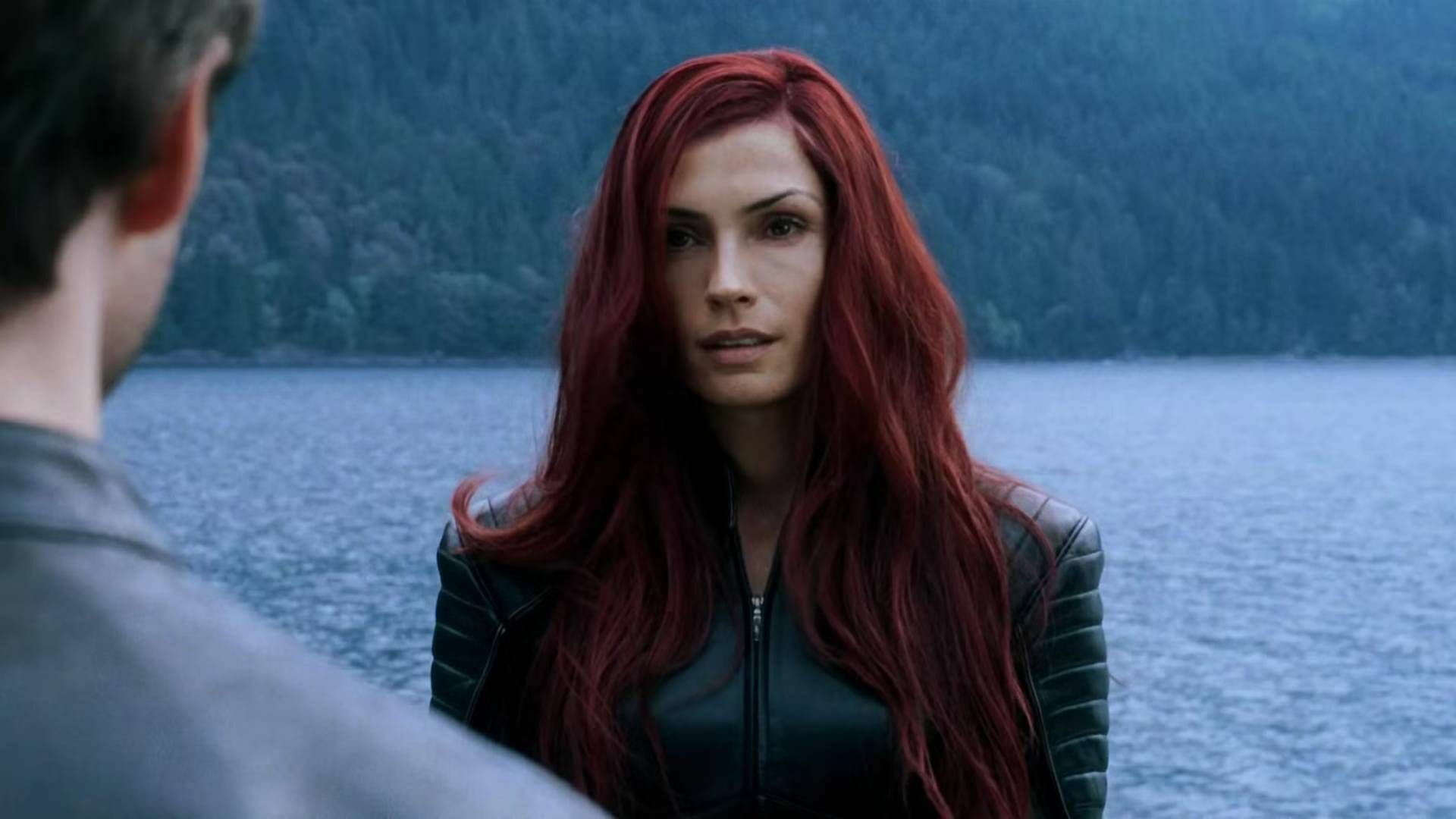 famke janssen szinesz avengers film szereplok visszatérés