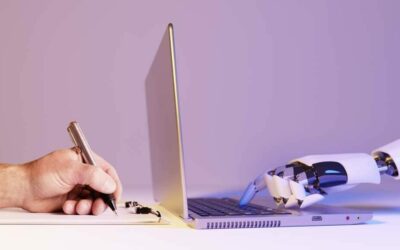 Miért buktak el a McDonald’s és Coca-Cola AI-generált karácsonyi reklámjai? – Kreativitás vagy gépies munka?