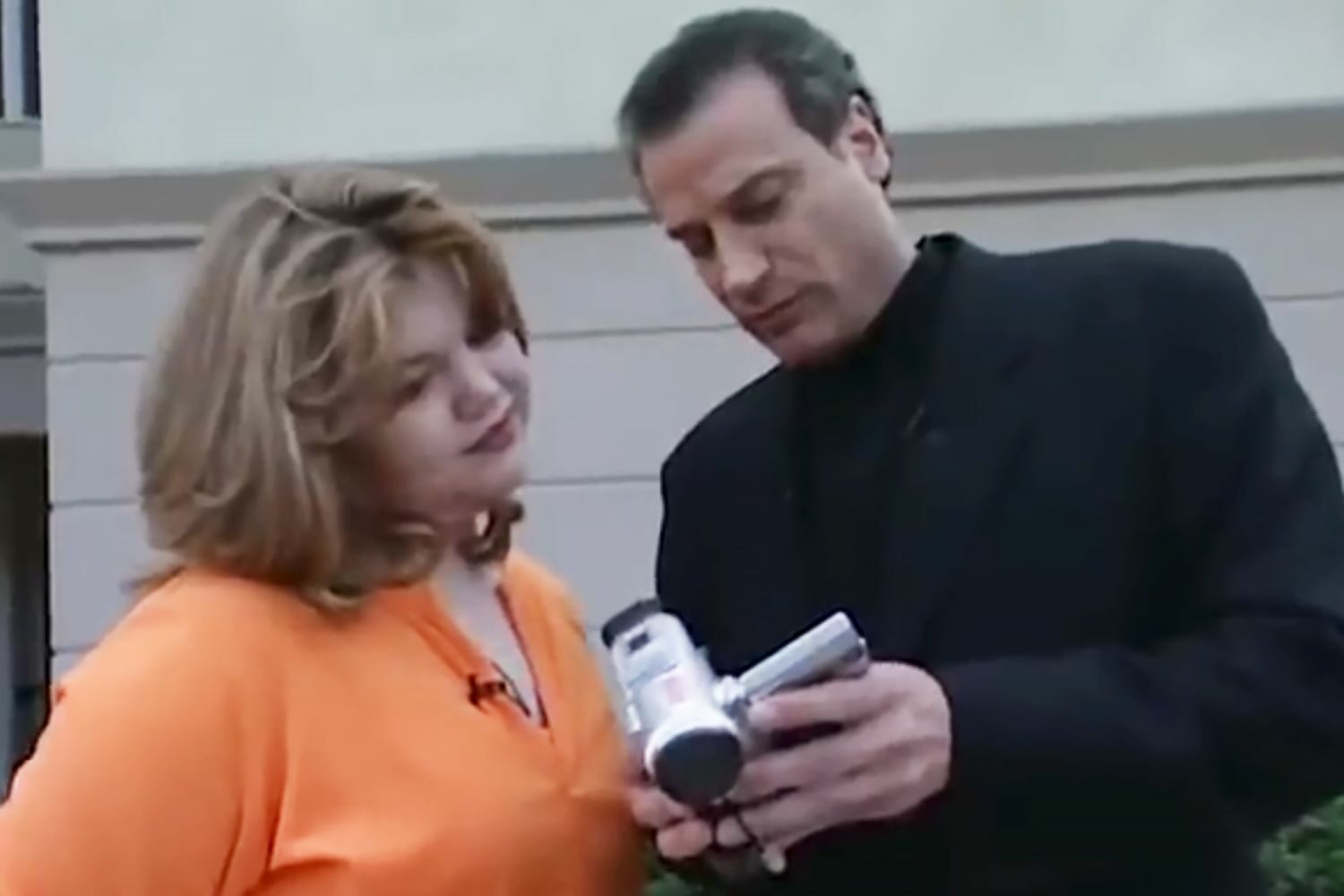 valosagshow musorvezeto veszelyes helyzetek felkeszules