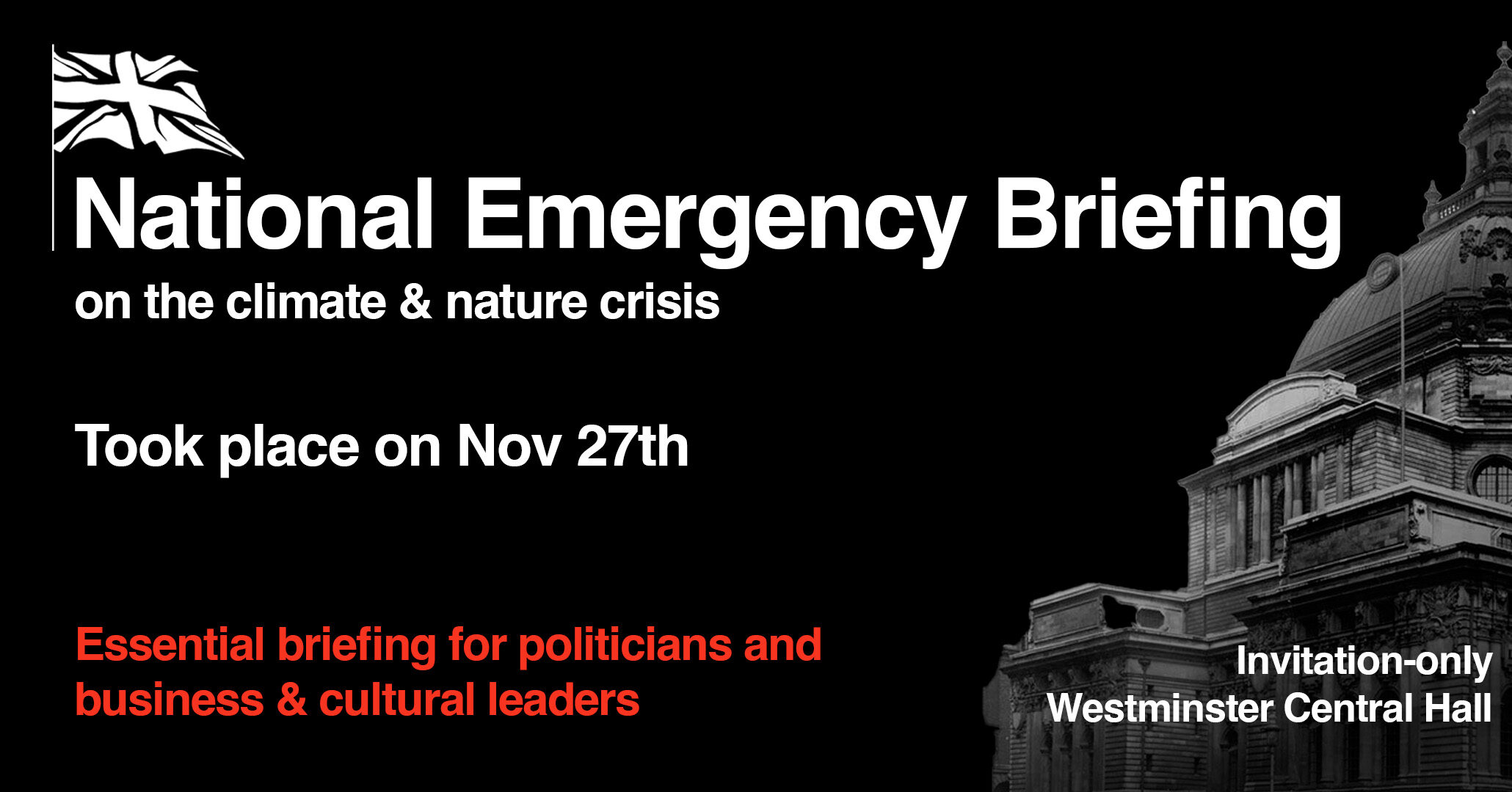 dokumentumfilm tudományos tények nemzeti következmények közösségi vetítések